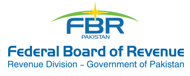 FBR Registered Company