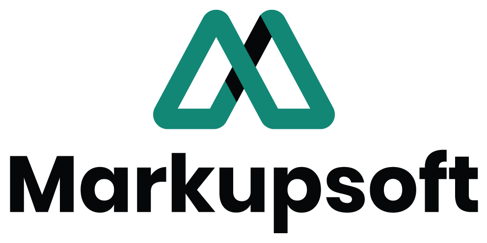 Markupsoft