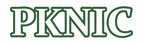 pknic