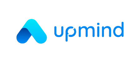 upmind