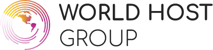 World Host Group
