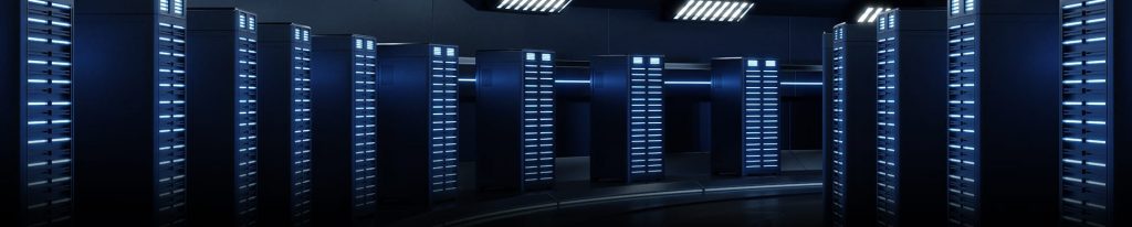 .NET Domain