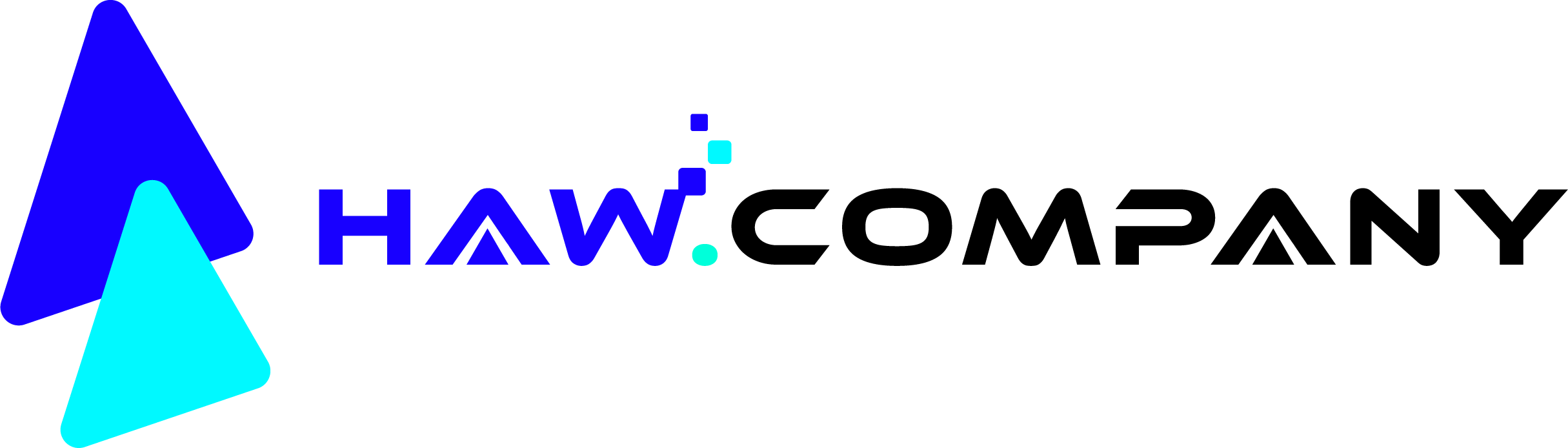 HAWC official Logo