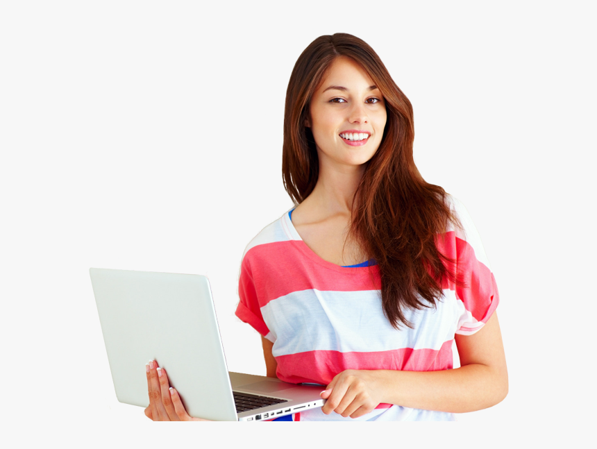 117-1176831_student-with-laptop-png-transparent-png