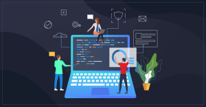 Web Application Development