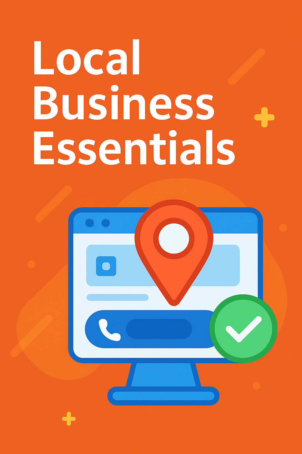 google-services google-services