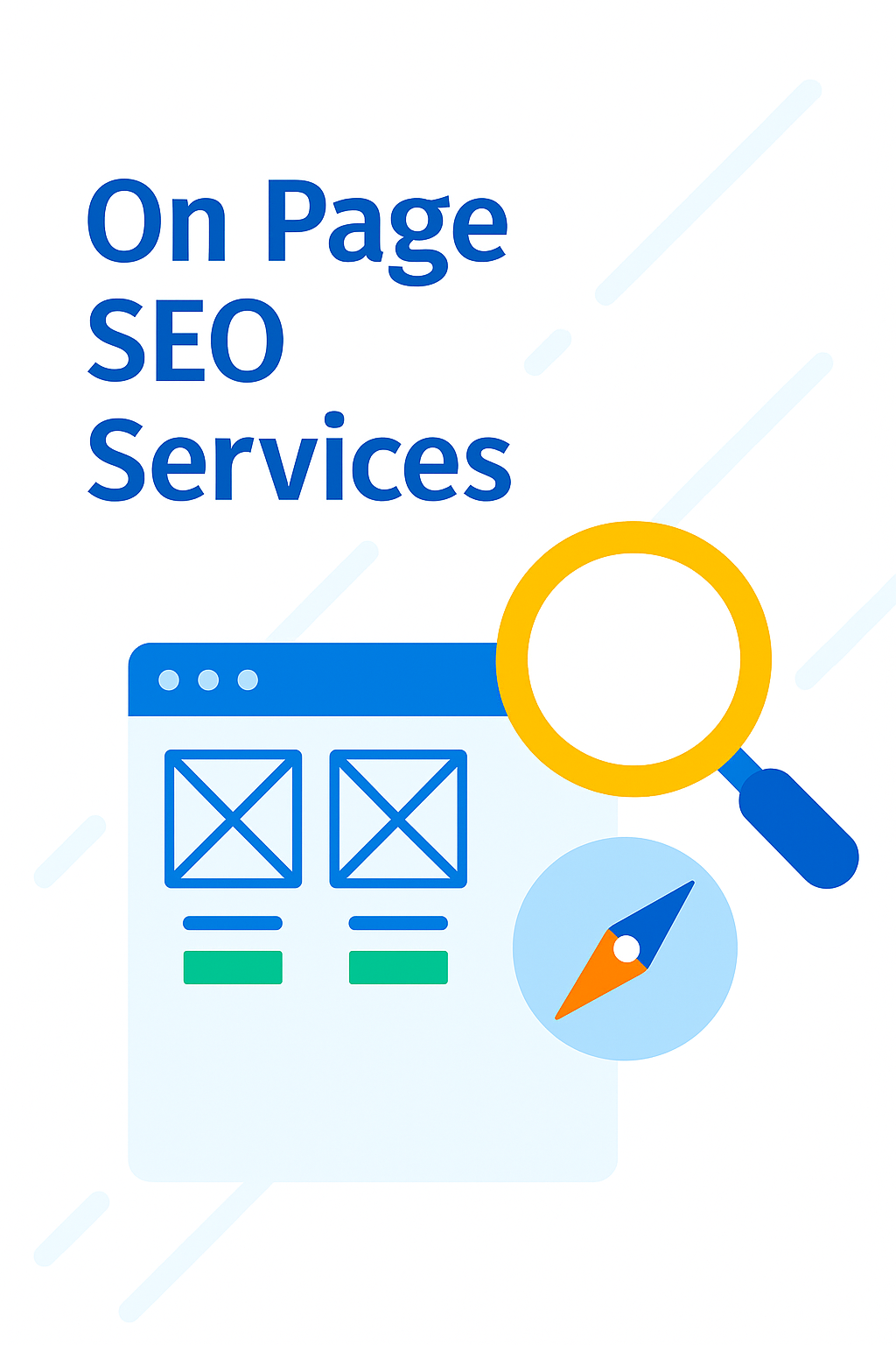 seo-services seo-services