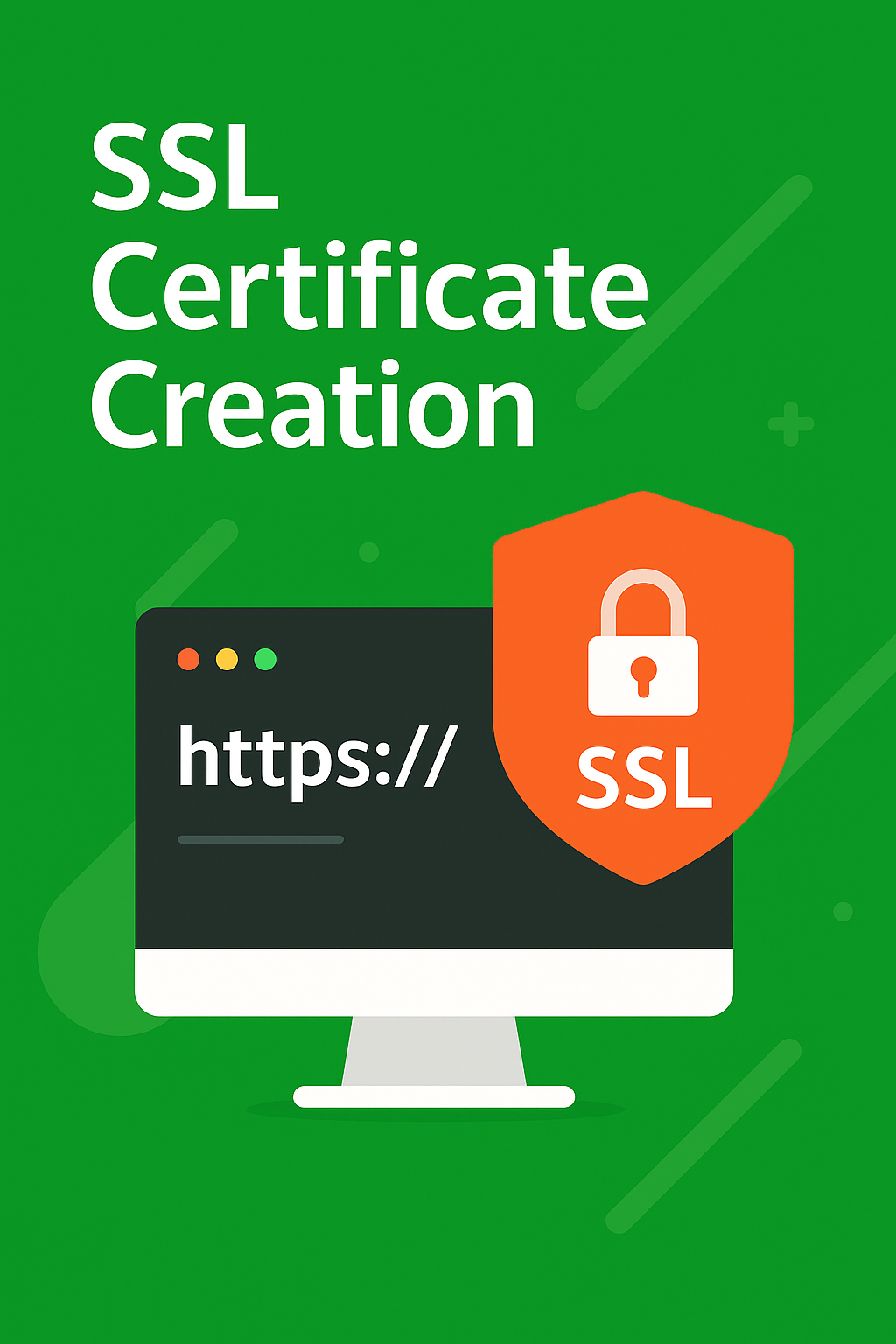 ssl-ervices ssl-ervices