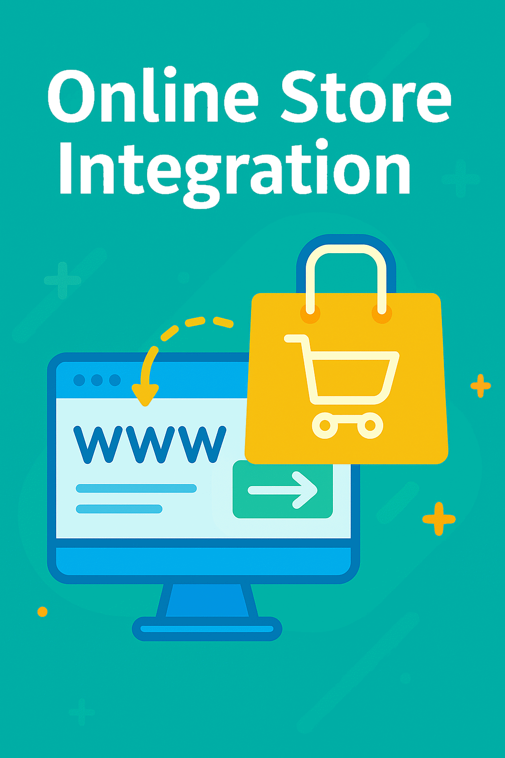 web-store web-store