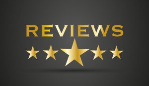 HAW Company Customer Review