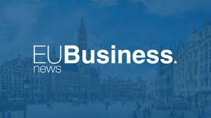 Eu Business News